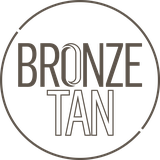 Bronze Tan