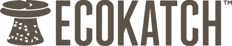 EcoKatch