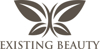 Existing Beauty