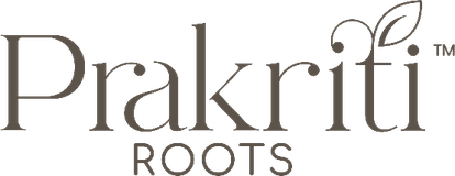Prakriti Roots