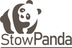 StowPanda