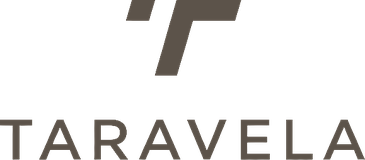 Taravela